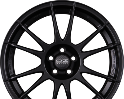 OZ ULTRALEGGERA 7.00x18 4x108.0 ET 42 W0171120253