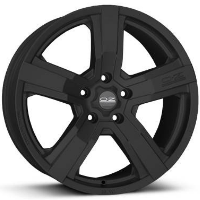 OZ OZ VERSILIA 9.50x20 5x112.0 ET 52 W0181420153