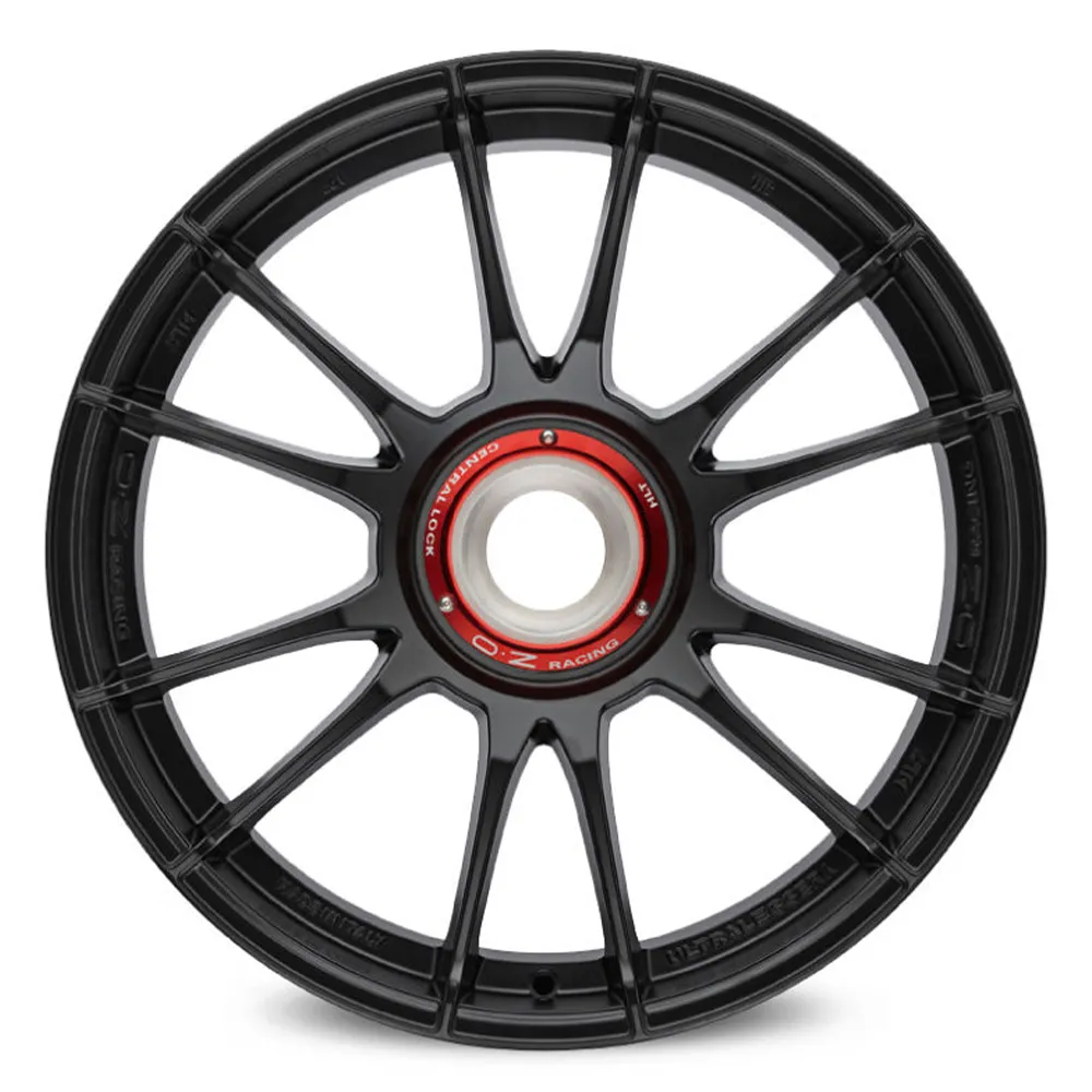 OZ OZ ULTRALEGGERA HLT CL 8.50x20 0x0.0 ET 53 W0171505253