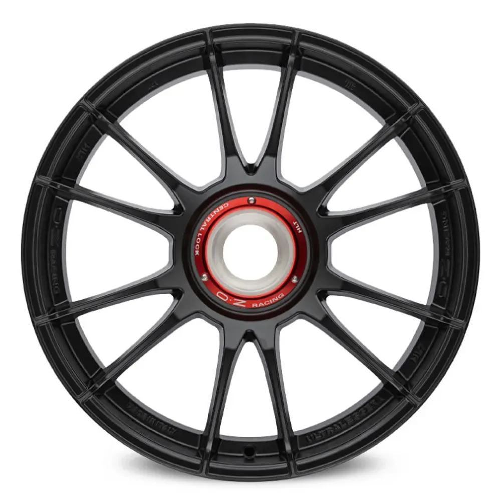OZ OZ ULTRALEGGERA HLT CL 11.50x21 0x0.0 ET 46 W01C1200153