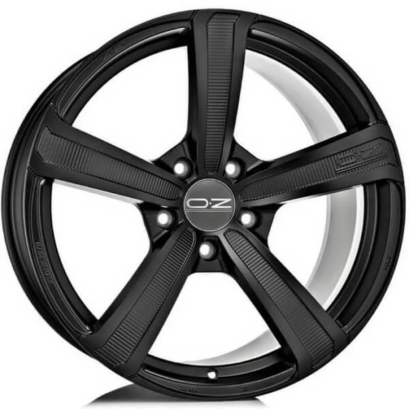 OZ OZ MONTECARLO HLT 11.50x20 5x130.0 ET 59 W0195600253