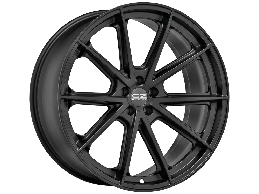 OZ OZ SUPREMA XT HLT 9.50x23 5x112.0 ET 45 W01C63003RL