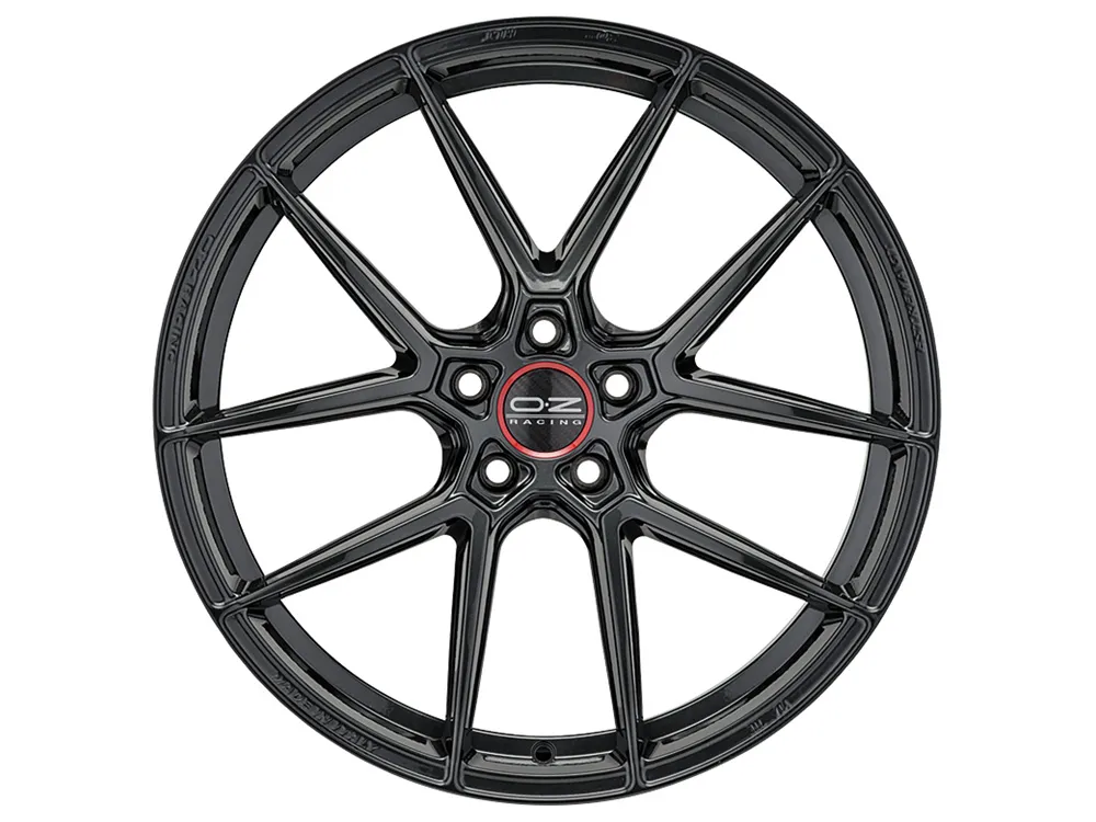 OZ OZ ESTREMA GT HLT 8.50x19 5x114.3 ET 45 W01C77205RP