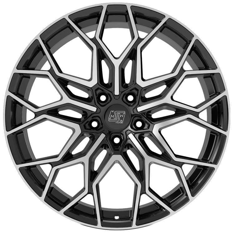 MSW 51 9.00x21 5x110.0 ET 29 W1944900356