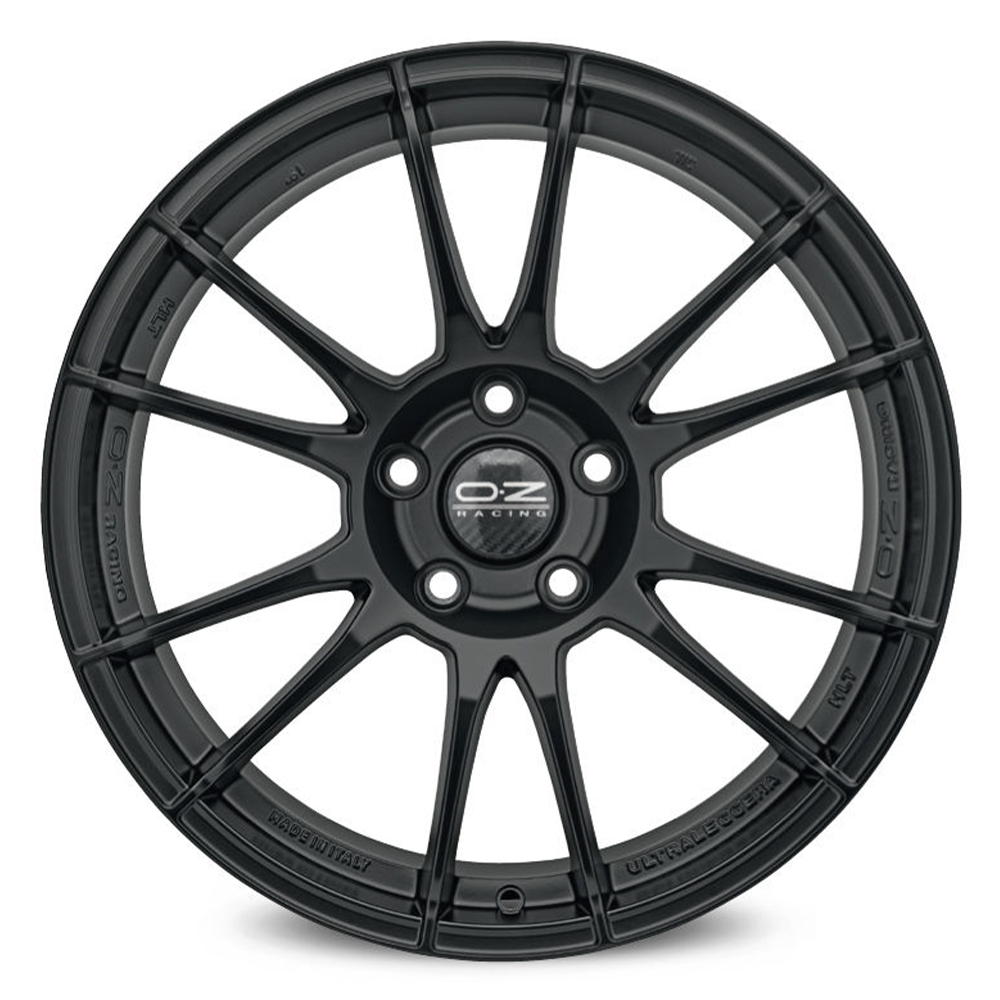 OZ OZ ULTRALEGGERA HLT 9.00x19 5x112.0 ET 25 W0180420353