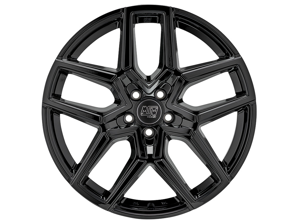 MSW MSW 52 8.50x20 5x112.0 ET 30 W19428501C5