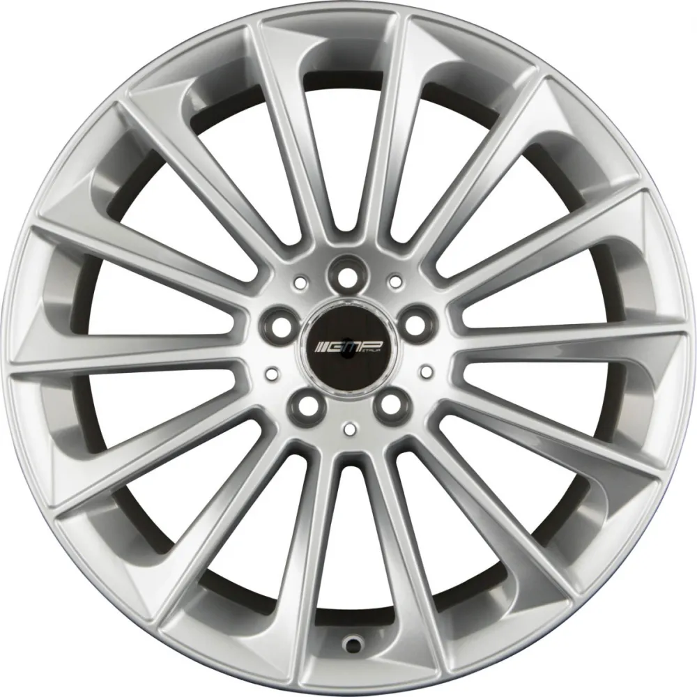 GMP Italia STELLAR 8.00x18 5x112.0 ET 45 STEL80184515440I