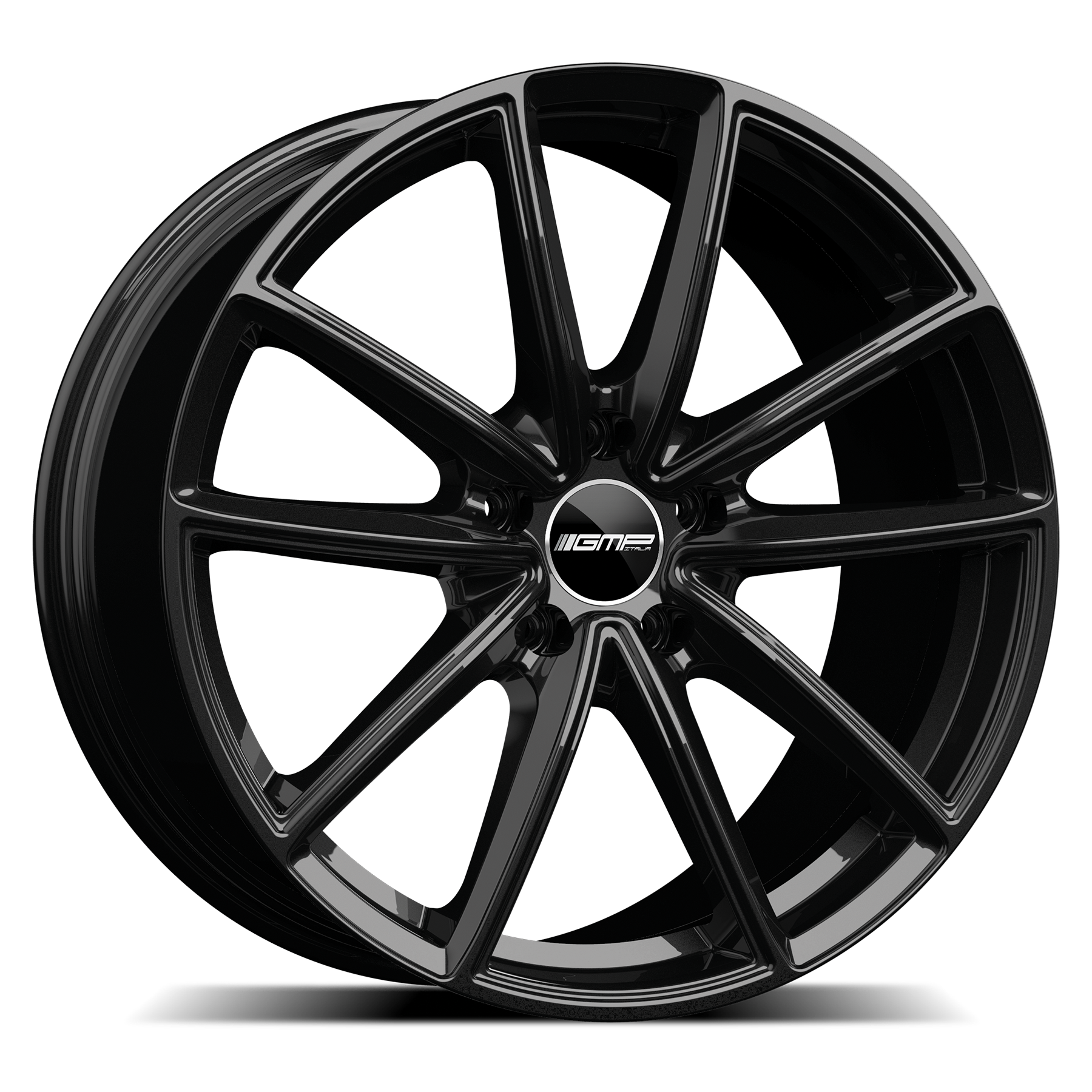 GMP Italia TITAN 11.00x20 5x130.0 ET 61 TITA11206123831I