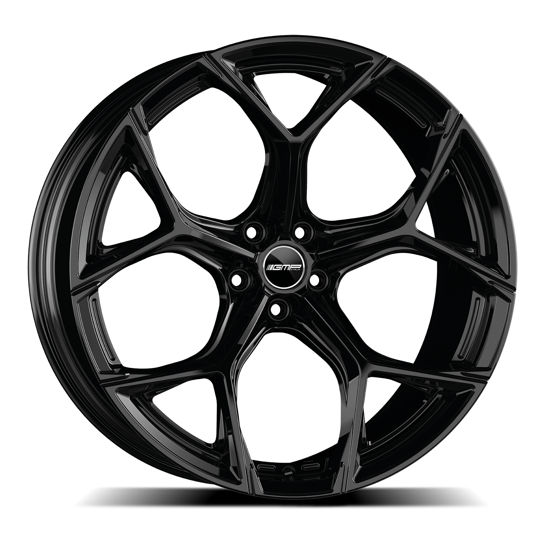 GMP Italia ULTRIVITY 9.00x21 5x112.0 ET 30 ULTR90213014531I