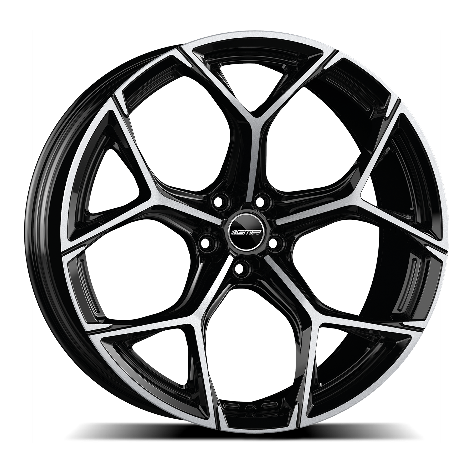 GMP Italia ULTRIVITY 10.00x23 5x112.0 ET 28 ULTR10232814527I