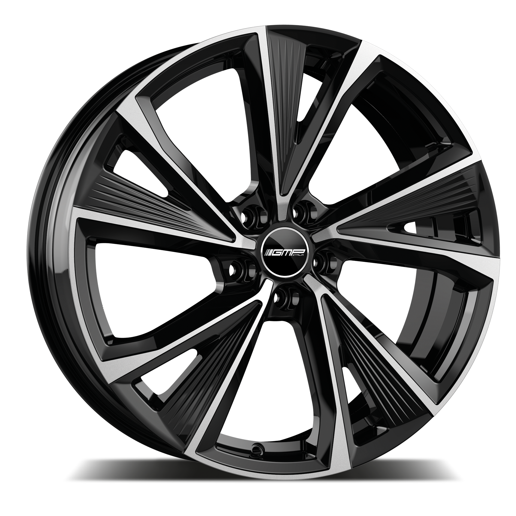 GMP Italia EVENTO 8.00x19 5x112.0 ET 35 EVEN80193514527I