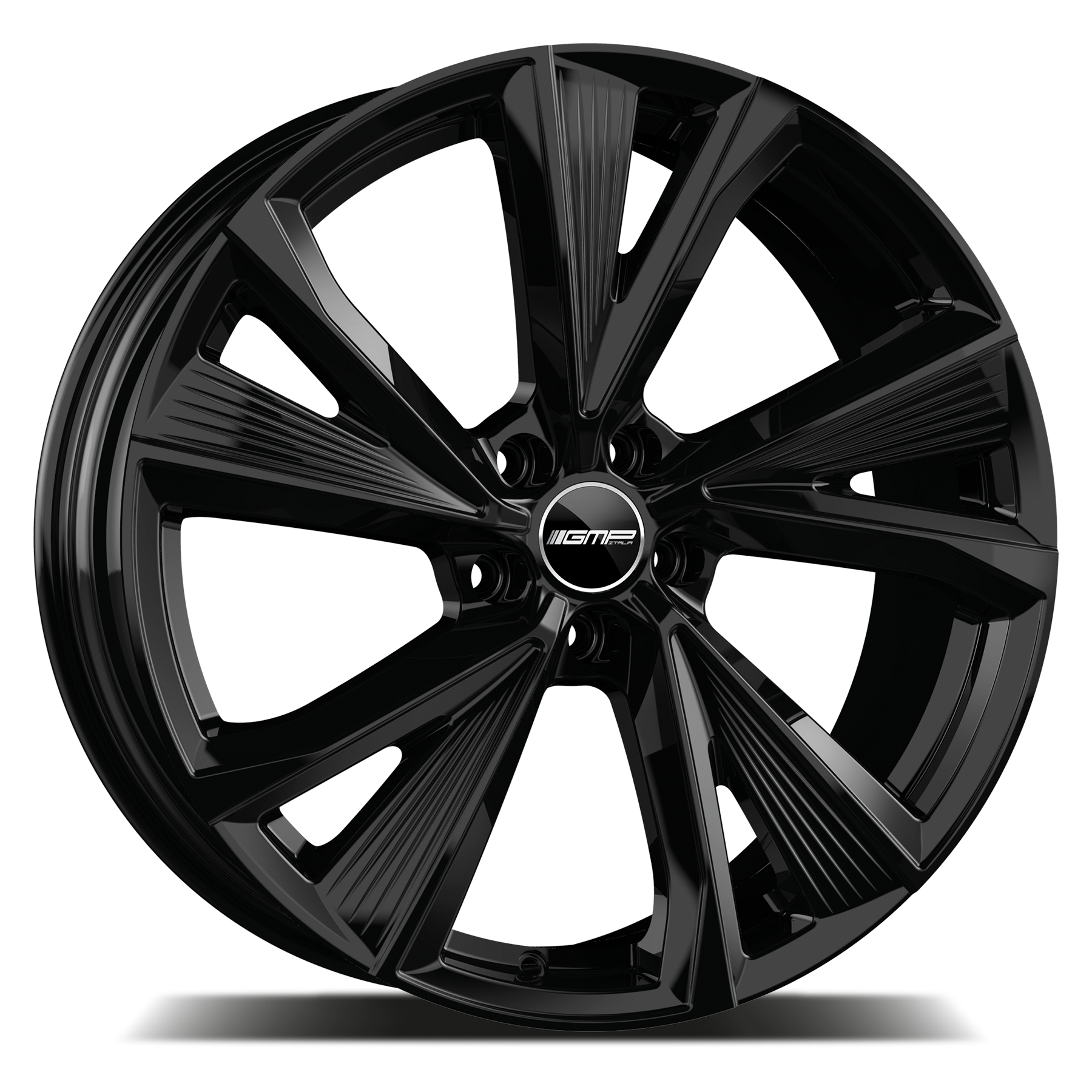 GMP Italia EVENTO 8.00x20 5x112.0 ET 25 EVEN80202514531I