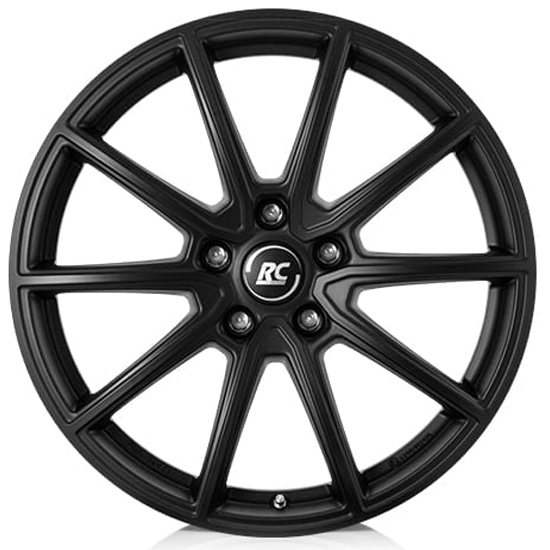 Brock RC32 7.50x18 5x114.3 ET 51 60BRO81287