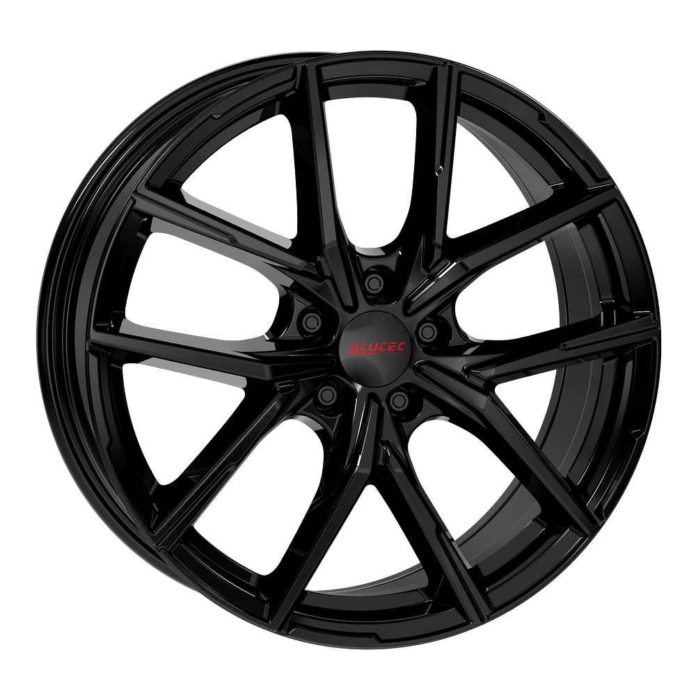 ALUTEC AVELENO 8.00x18 5x108.0 ET 45 AVE80845B52