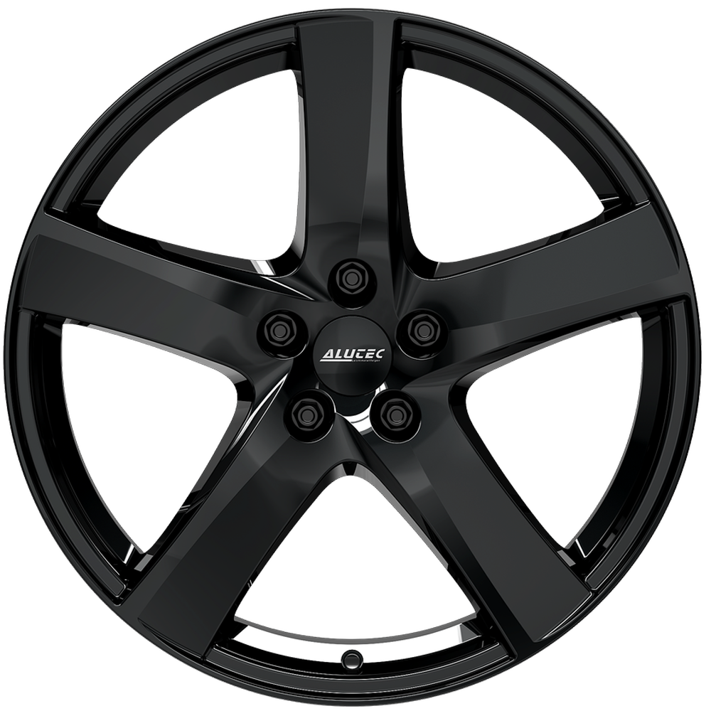 ALUTEC FREEZE 7.00x17 5x108.0 ET 50 FRE70750F52-6