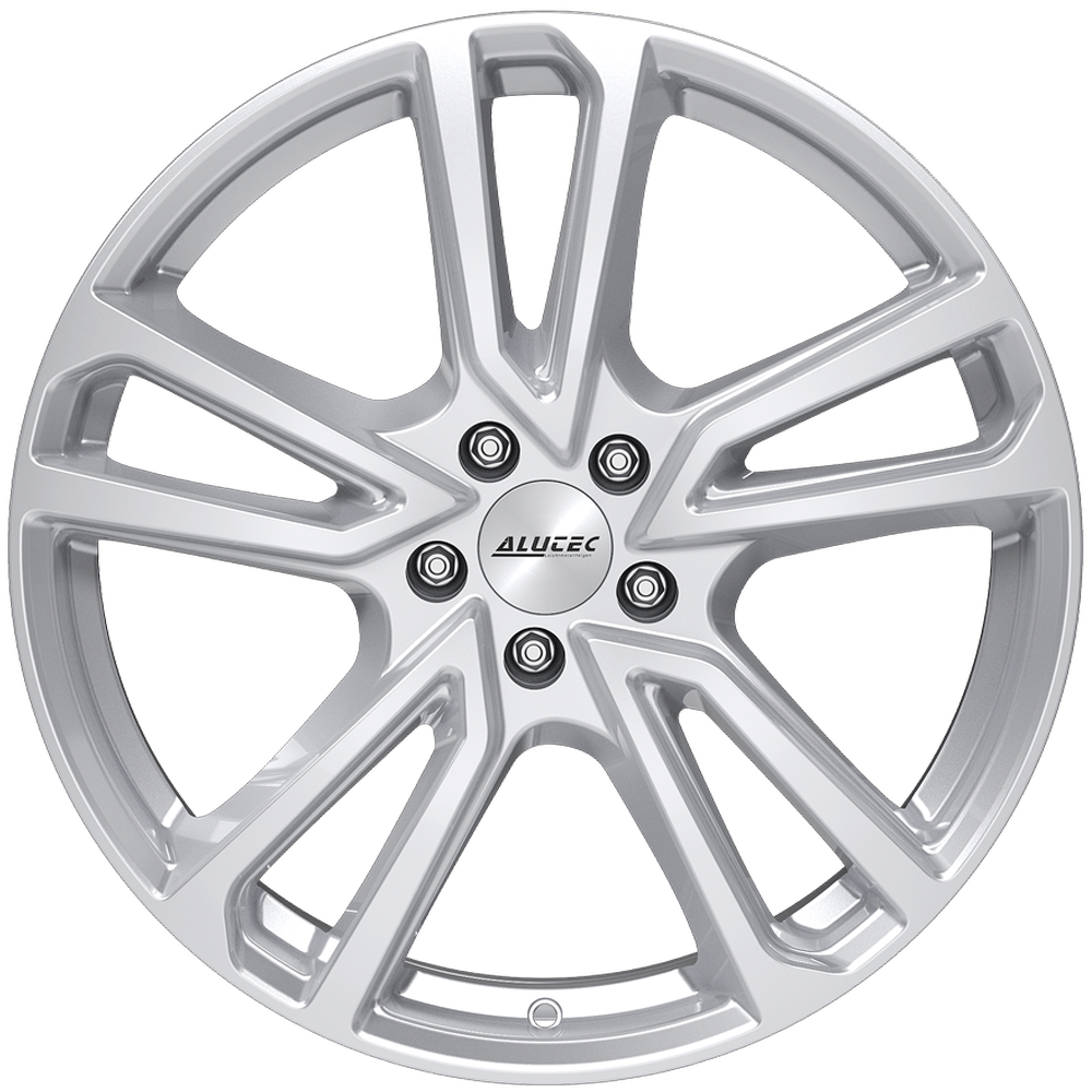 ALUTEC TORMENTA 7.00x17 5x114.3 ET 40 TMT70740NQ11