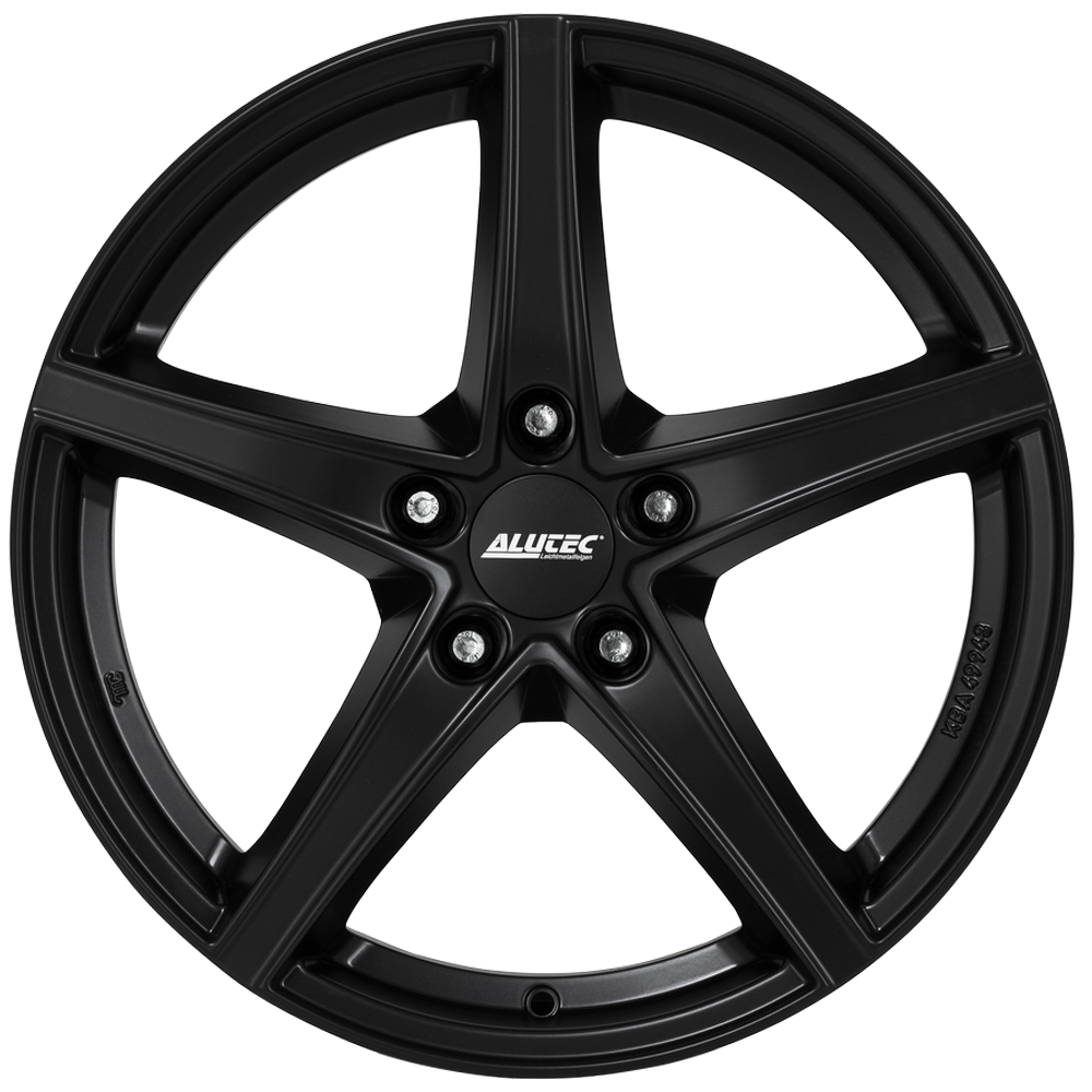 ALUTEC RAPTR 8.00x19 5x112.0 ET 35 RR80935B74