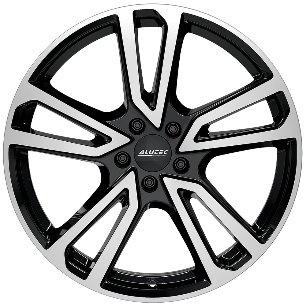 ALUTEC TORMENTA 8.00x18 5x112.0 ET 39 TMT80839B63-1