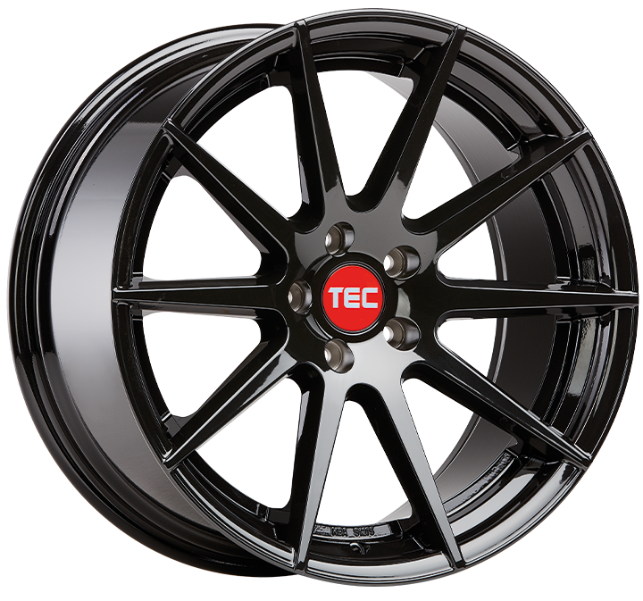 TEC SPEEDWHEELS GT7 8.50x19 5x112.0 ET 48 60ASA94935
