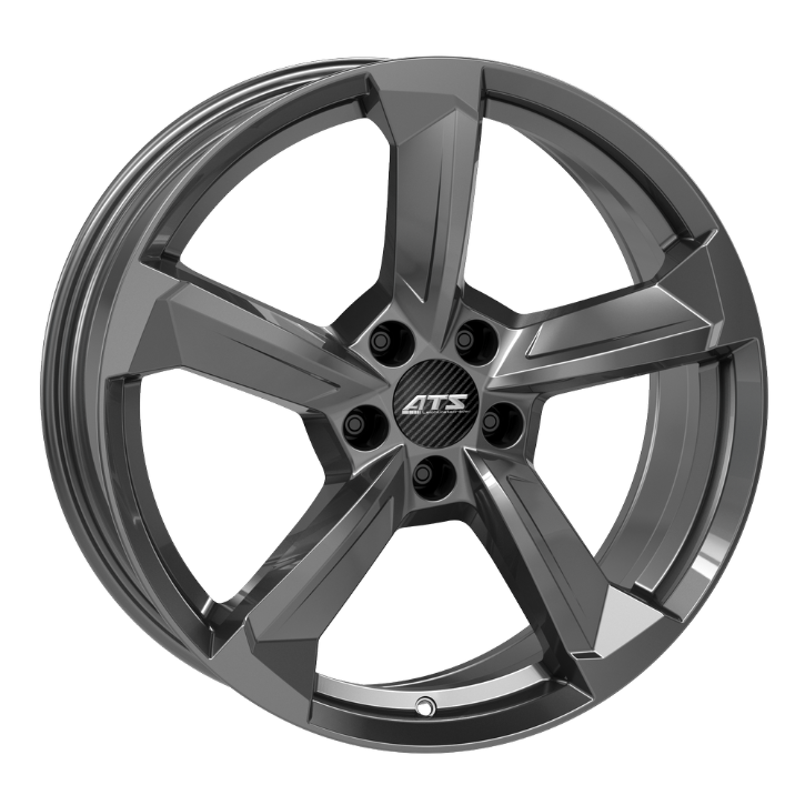 ATS AUVORA 6.50x16 5x112.0 ET 46 TS65646V27-6