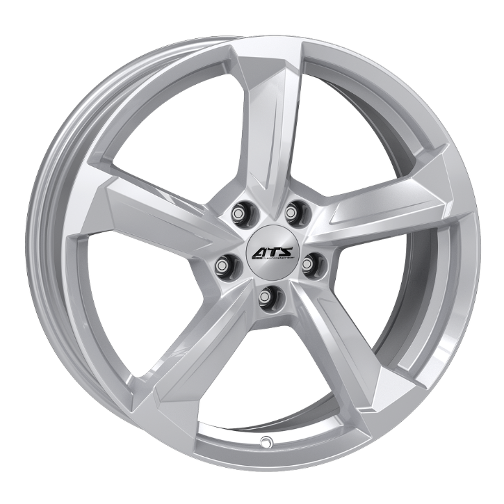 ATS AUVORA 6.50x16 5x100.0 ET 47 AUV65647V71