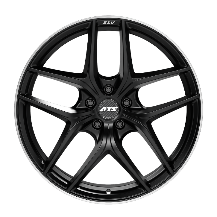 ATS COMPETITION 2 9.00x20 5x112.0 ET 50 CMP902050MB13