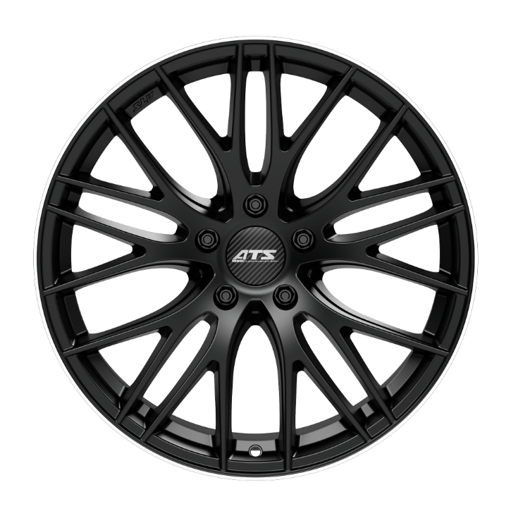 ATS PERFEKTION 8.50x19 5x112.0 ET 35 PK85935B73-6