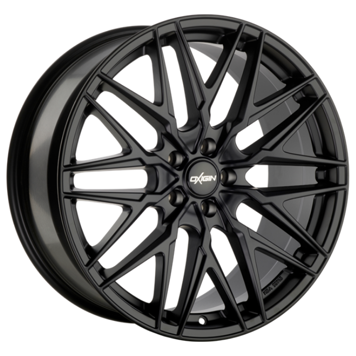OXIGIN 25 Oxcross 9.00x20 5x112.0 ET 28 OX250920H128BM