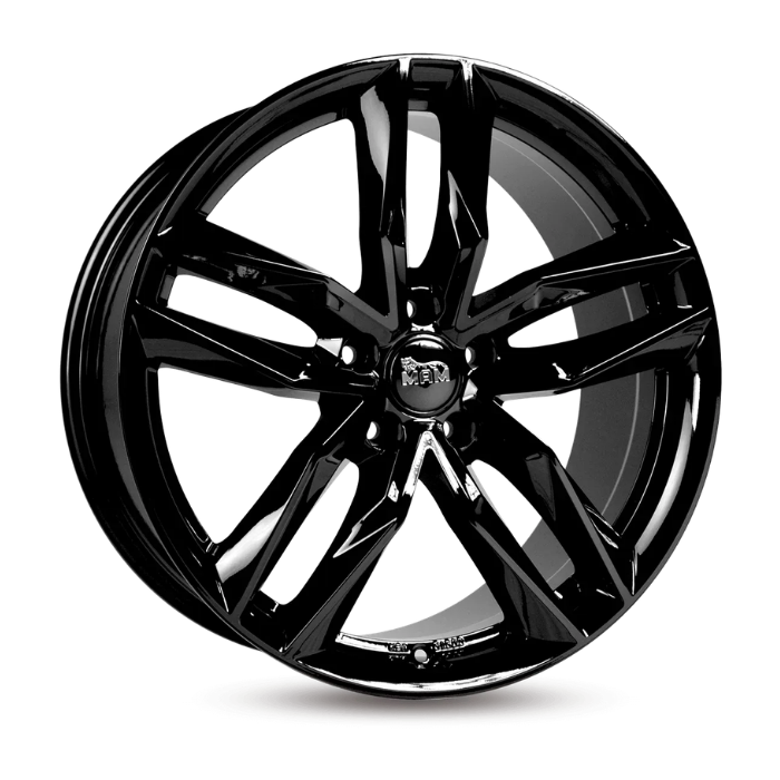 MAM RS3 7.00x16 5x112.0 ET 38 MAMRS37016511238BP