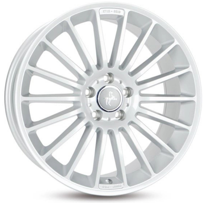 KESKIN KT15 8.00x18 5x112.0 ET 30 KT158018511230SL
