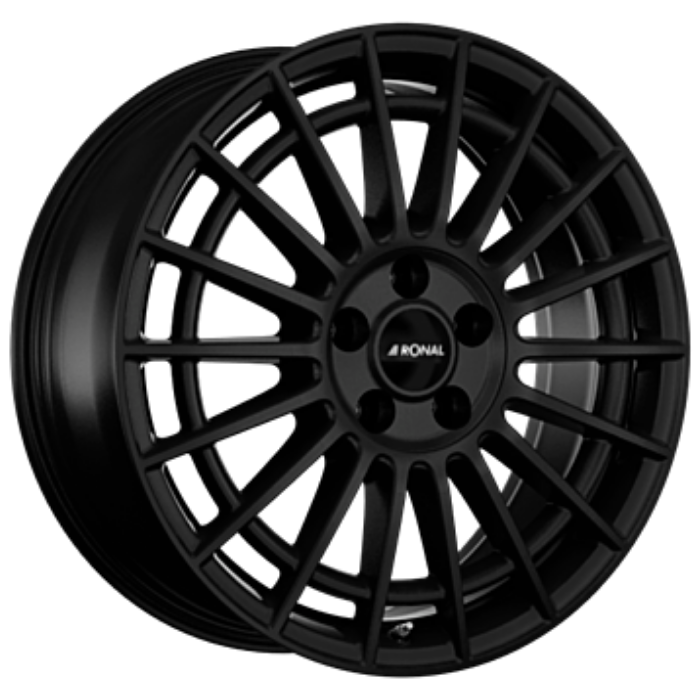 Ronal R73 7.50x18 5x108.0 ET 45 012.5443.055