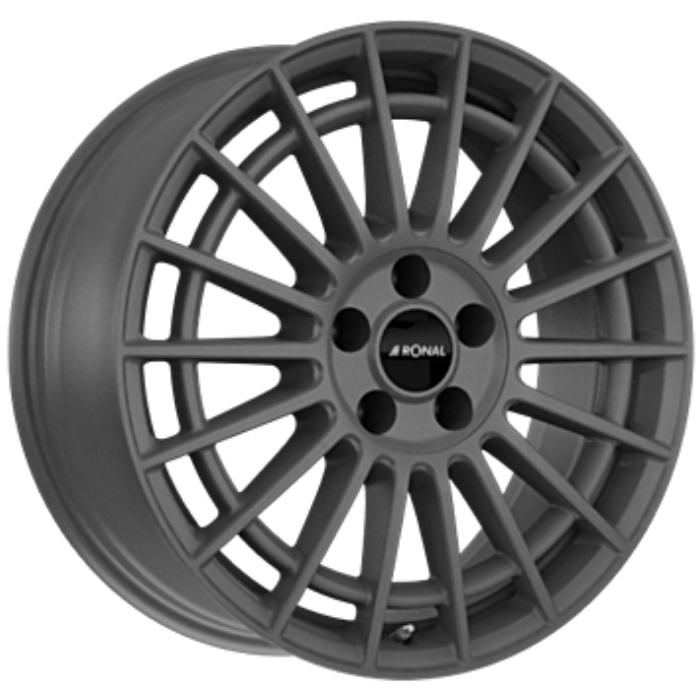 Ronal R73 8.00x18 5x114.3 ET 40 012.5444.059