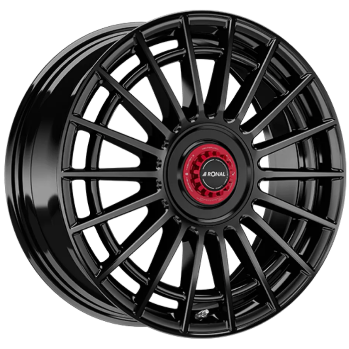 Ronal R73 REV-R 9.50x19 5x112.0 ET 20 012.5512.802