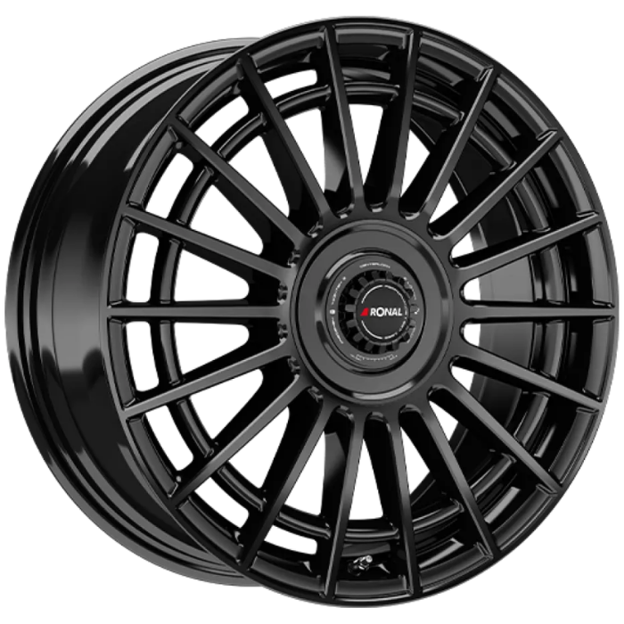 Ronal R73 REV-B 9.50x19 5x112.0 ET 52 012.5512.817