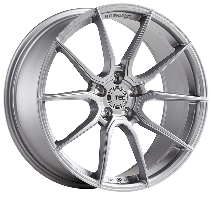 TEC SPEEDWHEELS GT RACE-I 10.50x21 5x112.0 ET 19 60ASA10938