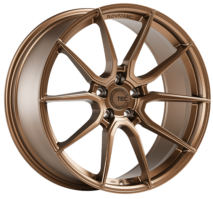 TEC SPEEDWHEELS GT RACE-I 8.00x18 5x120.0 ET 35 60ASA82413
