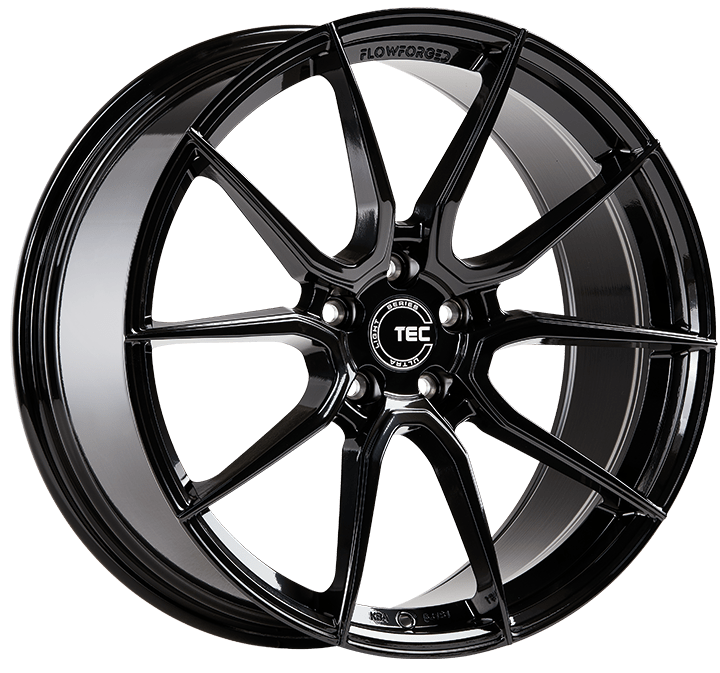 TEC SPEEDWHEELS GT RACE-I 10.50x21 5x114.3 ET 46 60ASA11118