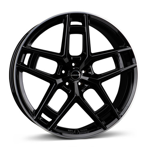 BORBET TF 10.50x24 5x112.0 ET 40 TF 1052440112566,6BRPG