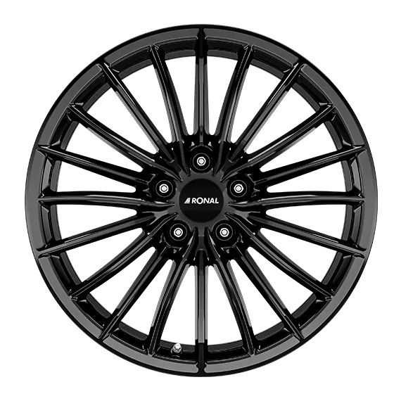 Ronal R68 8.50x19 5x112.0 ET 35 012.5220.032