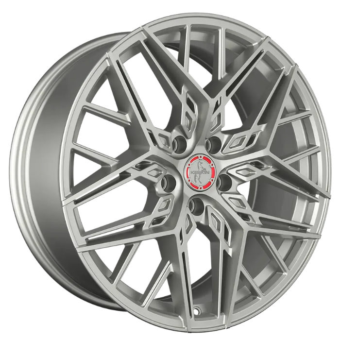 KESKIN KT25 8.50x20 5x112.0 ET 30 KT258520511230SL