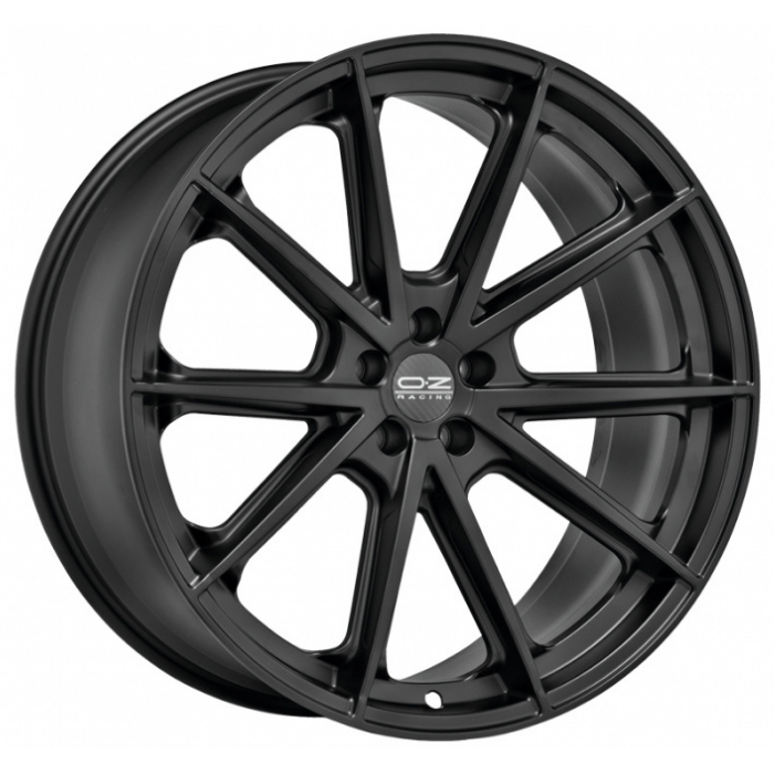 OZ SUPREMA XT HLT 10.00x23 5x120.0 ET 40 W01C64005RL