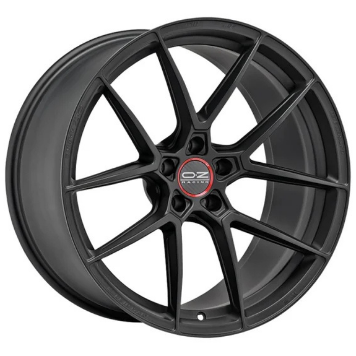 OZ ESTREMA GT HLT 8.00x19 5x112.0 ET 27 W01C76203RL