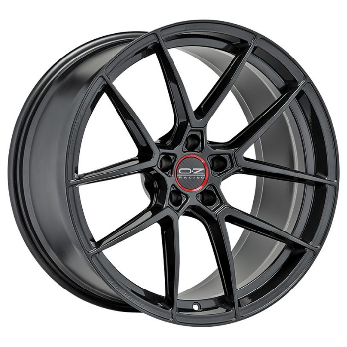 OZ ESTREMA GT HLT 8.00x19 5x112.0 ET 27 W01C76203RP