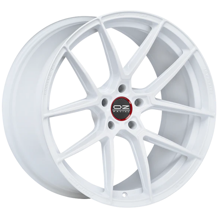 OZ ESTREMA GT HLT 10.50x20 5x112.0 ET 20 W01C8420130
