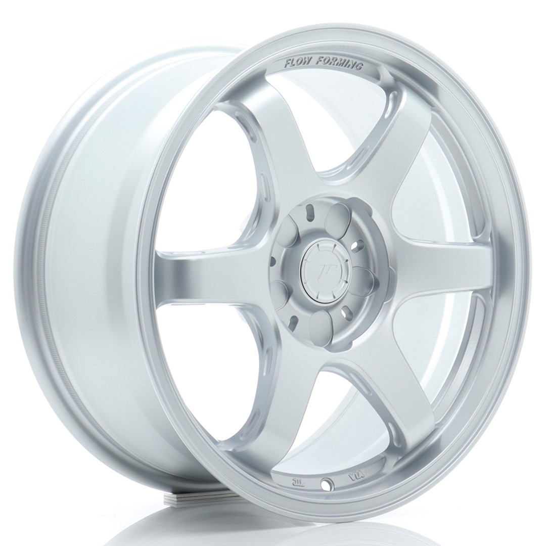 JR Wheels SL-03 8.50x19 5x114.3 ET 42 SL031985F15H4272MS