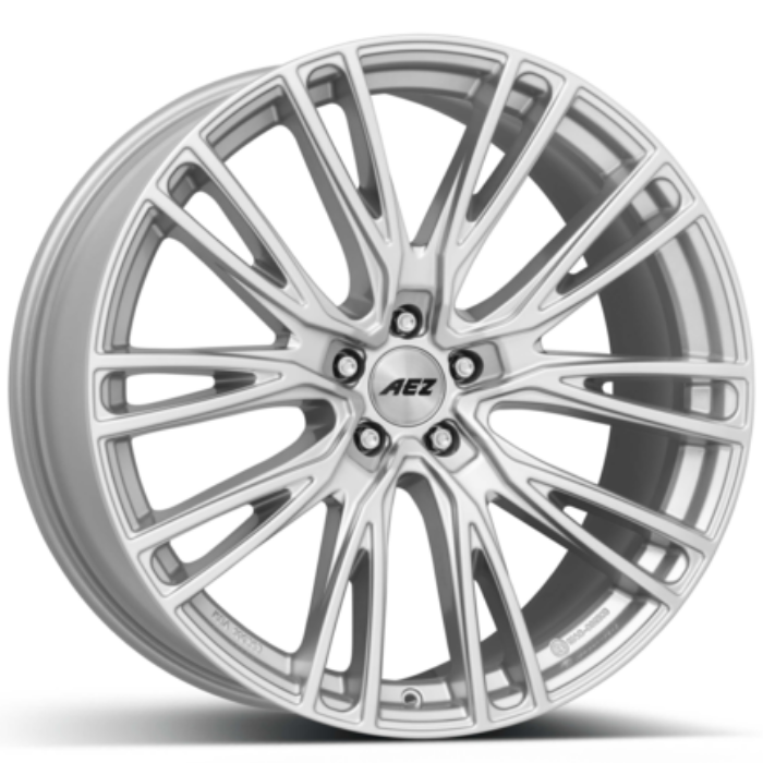 Aez Seattle shine 10.50x22 5x130.0 ET 47 ASE2RLSA47P