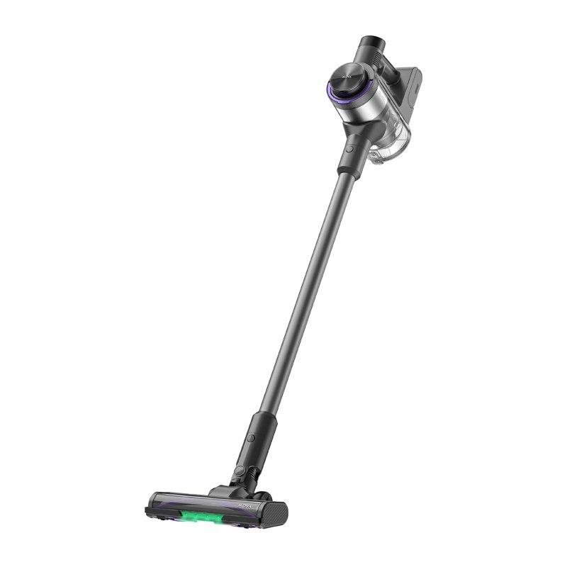 MOVA S7 Ultra