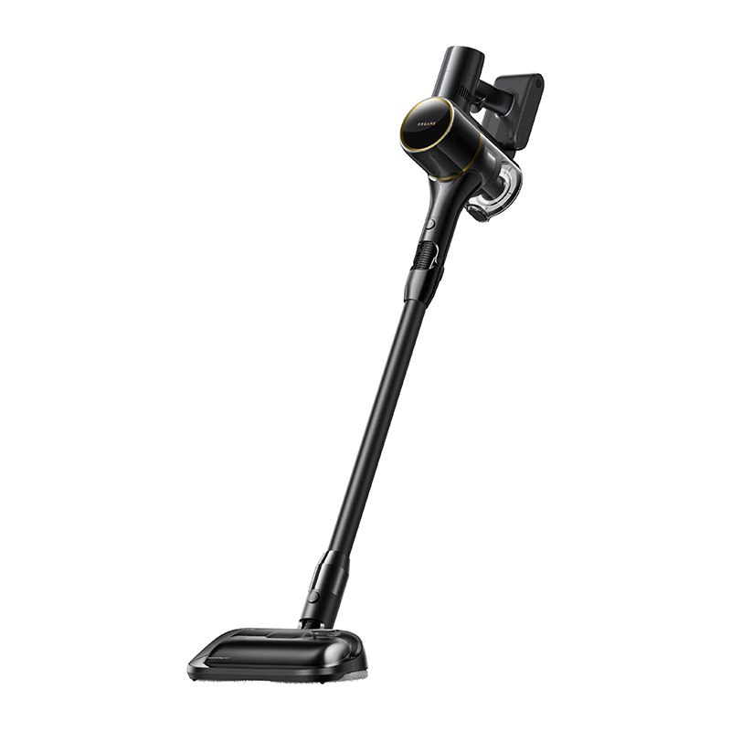 Dreame R10S Pro Aqua Czarny