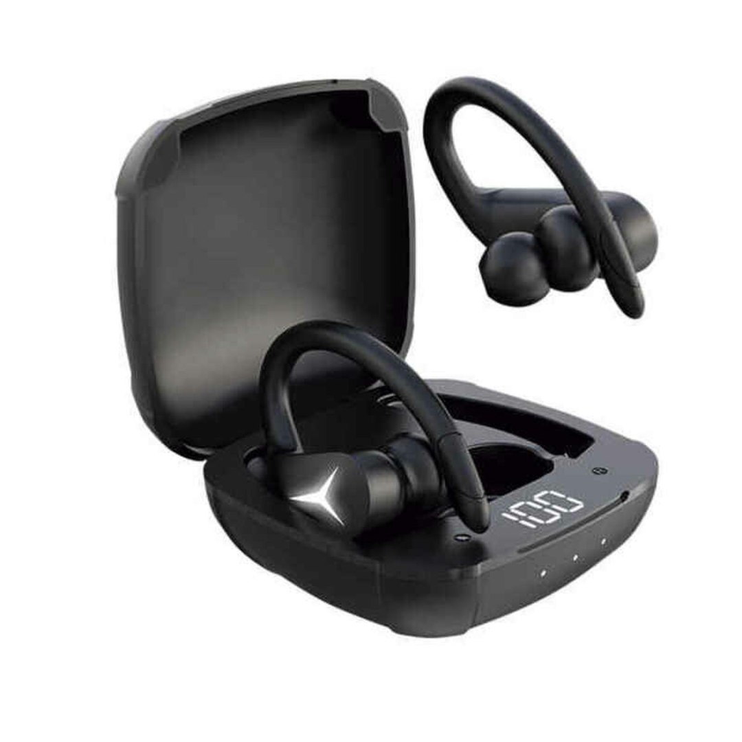 KSIX Sport Buds 2 700 mAh