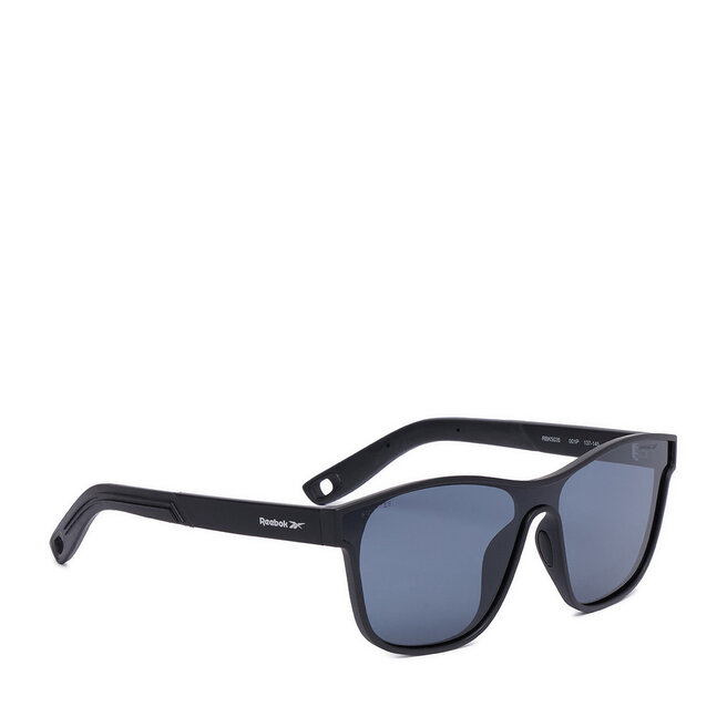 Okulary przeciwsłoneczne Reebok RBK5035001P137 Czarny
